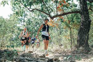 BIB: 
                            <button type="button" onclick="openModal(26108602)" class="btn btn-primary btn-sm float-right btn-popup" data-toggle="modal" data-target=".modal-high-quality">
                        <i class="fas fa-shopping-cart"></i> Add to Cart
                    </button>
                                            <button type="button" onclick="isThisMe(26108602, true)" class="btn btn-success btn-sm float-right btn-popup btn-isme hidden" data-toggle="tooltip" data-placement="bottom" title="นี่คือรูปของคุณใช่ไหม คลิกที่นี่เพื่อเอาเข้าอัลบั้ม">
                        <i class="fas fa-plus"></i> Add to album
                    </button>
                    <button type="button" onclick="isThisMe(26108602, false)" class="btn btn-warning btn-sm float-right btn-popup btn-isnotme hidden">
                        <i class="fas fa-ban"></i> Remove from album
                    </button>